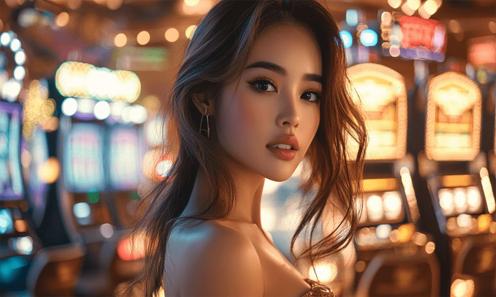 soi keo 88